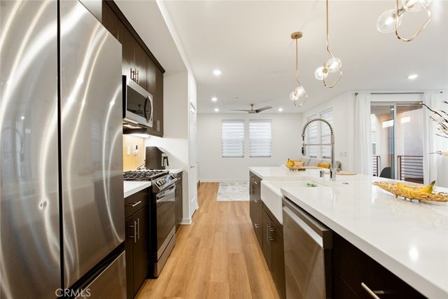 275 Pin, Covina, CA 91722