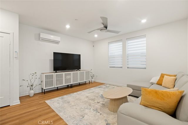 275 Pin, Covina, CA 91722