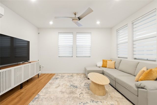 275 Pin, Covina, CA 91722