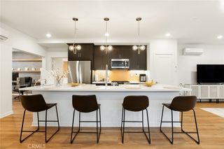 275 Pin, Covina, CA 91722