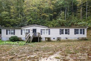 99 Lovdia Lane, Hendersonville, NC 28739