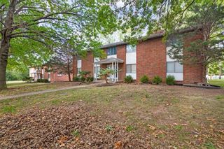 8038 Campbell Street, Kansas City, MO 64131