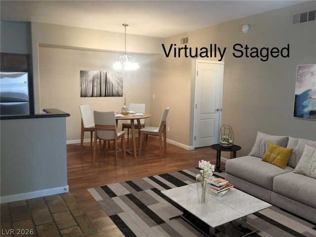 10237 King Henry Avenue 103, Las Vegas, NV 89144