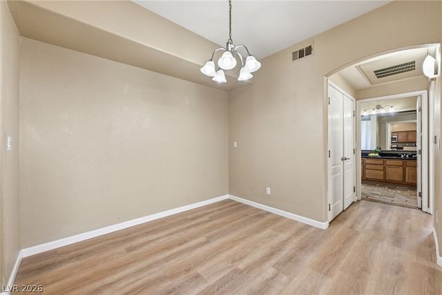 10237 King Henry Avenue 103, Las Vegas, NV 89144