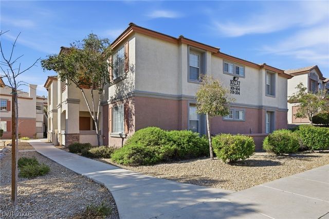 10237 King Henry Avenue 103, Las Vegas, NV 89144
