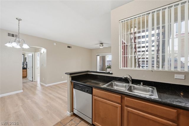 10237 King Henry Avenue 103, Las Vegas, NV 89144