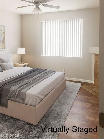 10237 King Henry Avenue 103, Las Vegas, NV 89144