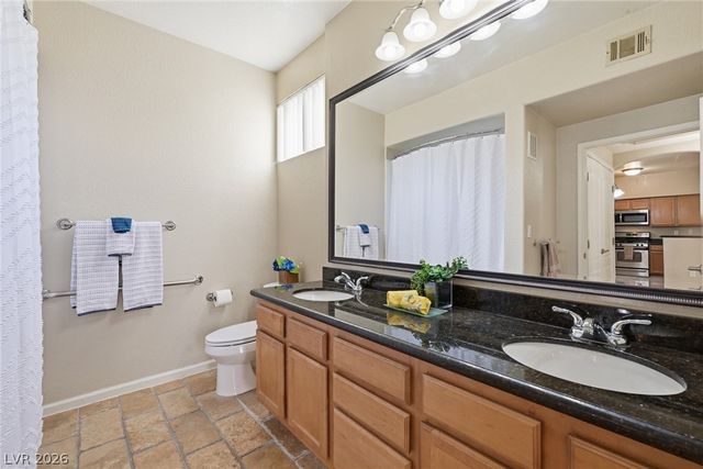 10237 King Henry Avenue 103, Las Vegas, NV 89144