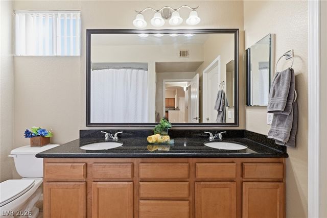 10237 King Henry Avenue 103, Las Vegas, NV 89144