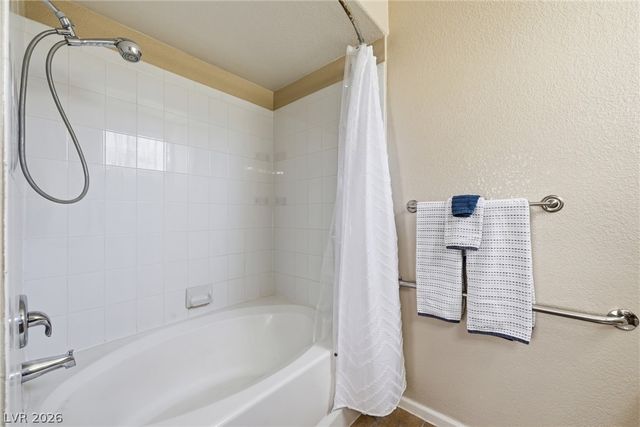 10237 King Henry Avenue 103, Las Vegas, NV 89144