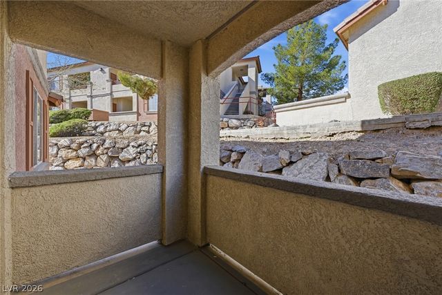 10237 King Henry Avenue 103, Las Vegas, NV 89144