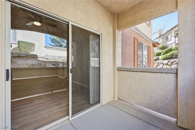 10237 King Henry Avenue 103, Las Vegas, NV 89144