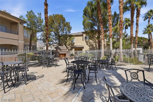 10237 King Henry Avenue 103, Las Vegas, NV 89144