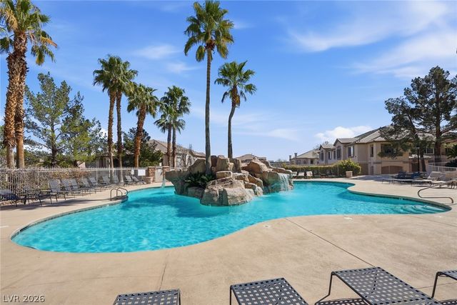 10237 King Henry Avenue 103, Las Vegas, NV 89144