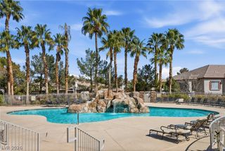 10237 King Henry Avenue 103, Las Vegas, NV 89144