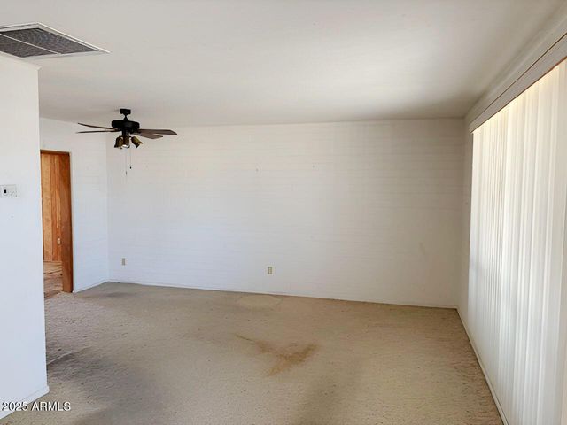 11007 W FLORIDA Avenue, Sun City, AZ 85351