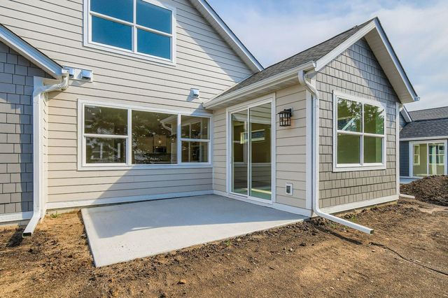 5054 Dale Ridge Road, Woodbury, MN 55129