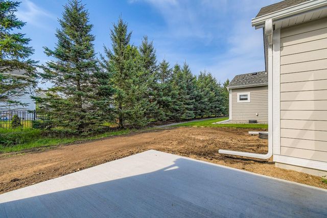 5054 Dale Ridge Road, Woodbury, MN 55129