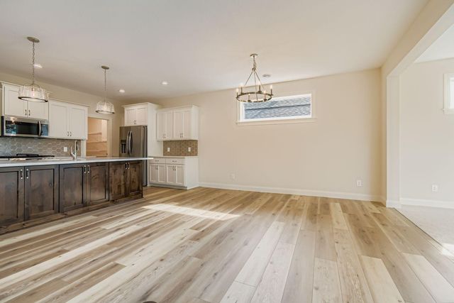 5054 Dale Ridge Road, Woodbury, MN 55129