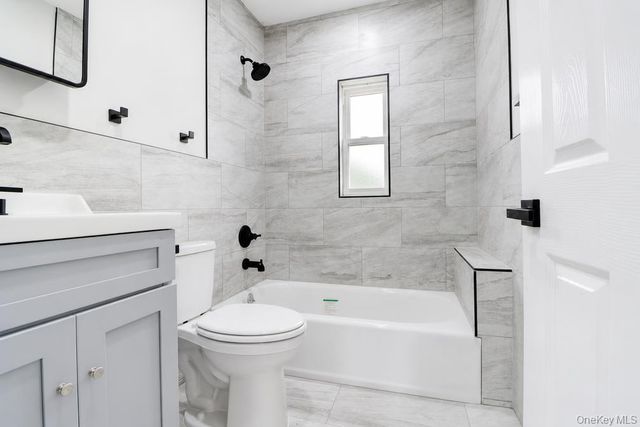 6110 84th Street, Middle Village, NY 11379