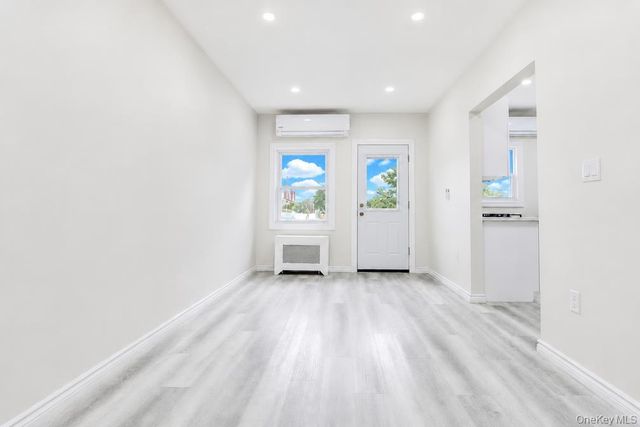 6110 84th Street, Middle Village, NY 11379