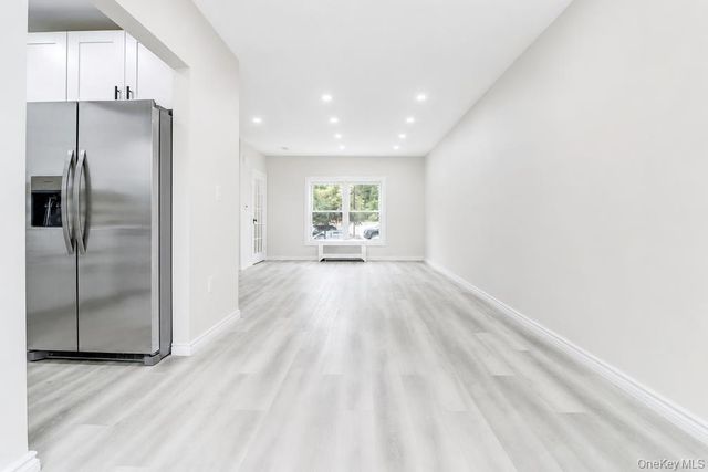 6110 84th Street, Middle Village, NY 11379