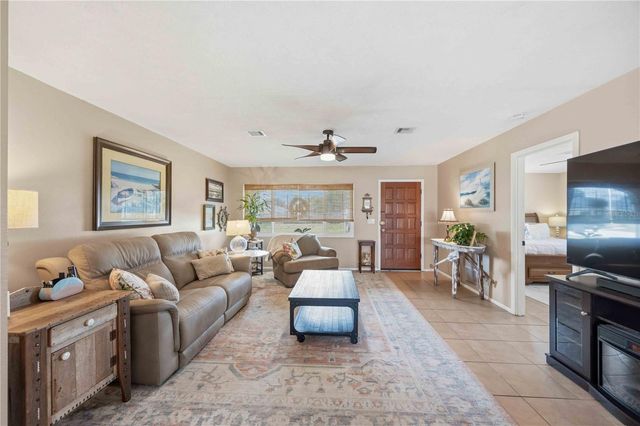 10068 AMELIA AVENUE, Englewood, FL 34224