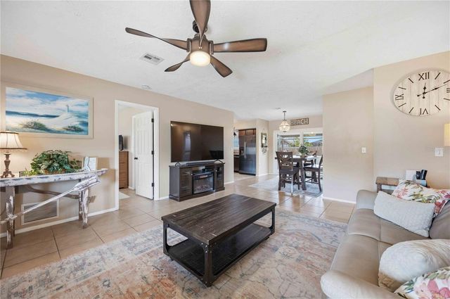 10068 AMELIA AVENUE, Englewood, FL 34224