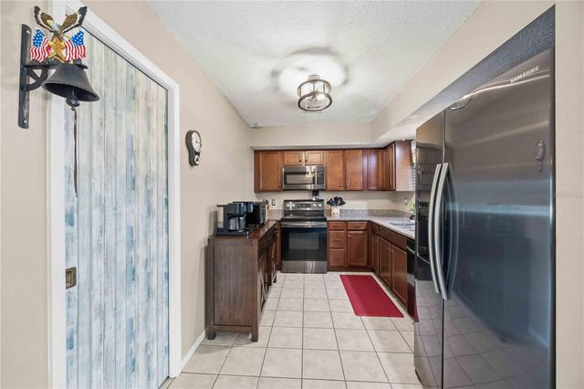 10068 AMELIA AVENUE, Englewood, FL 34224