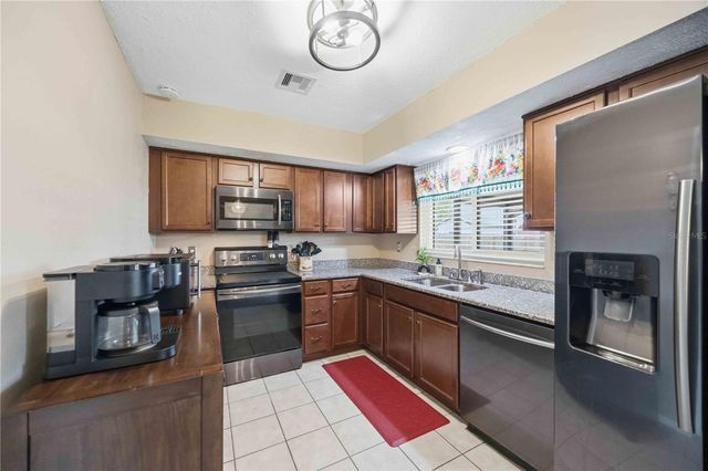 10068 AMELIA AVENUE, Englewood, FL 34224
