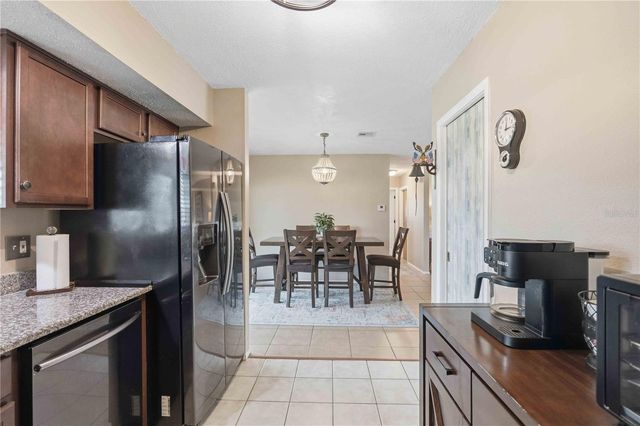 10068 AMELIA AVENUE, Englewood, FL 34224