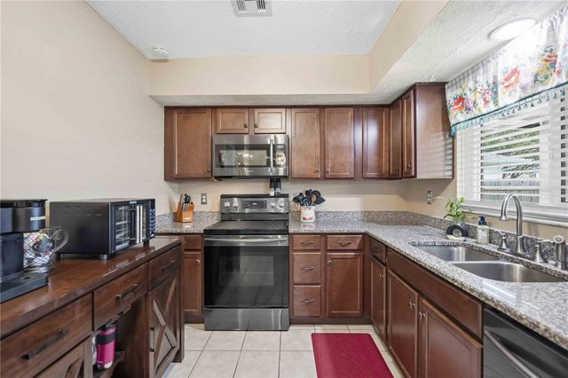 10068 AMELIA AVENUE, Englewood, FL 34224