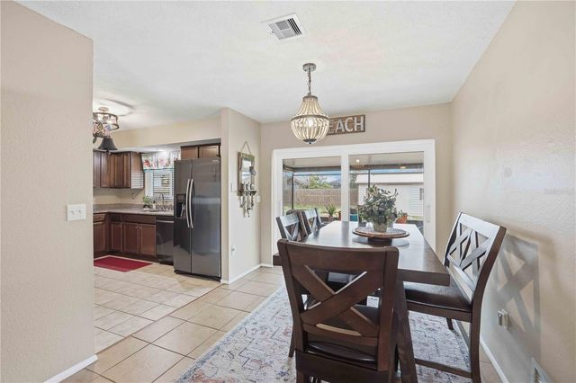10068 AMELIA AVENUE, Englewood, FL 34224