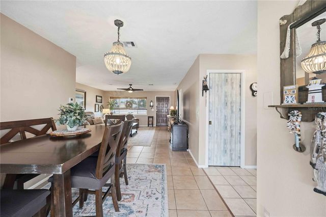 10068 AMELIA AVENUE, Englewood, FL 34224