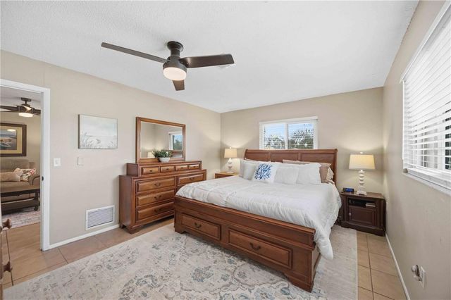 10068 AMELIA AVENUE, Englewood, FL 34224