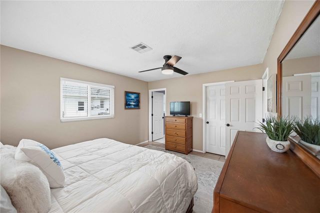 10068 AMELIA AVENUE, Englewood, FL 34224