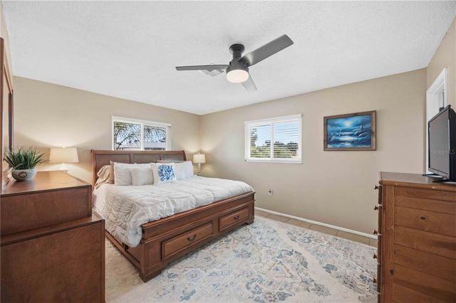 10068 AMELIA AVENUE, Englewood, FL 34224