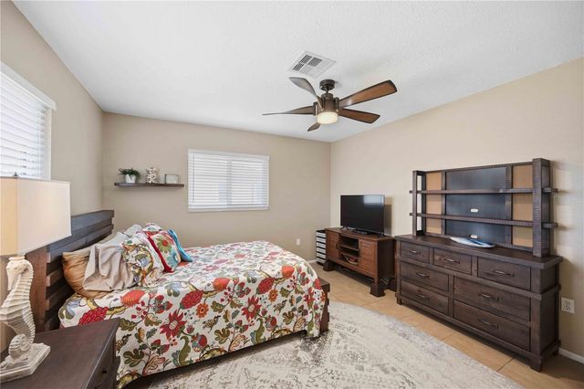 10068 AMELIA AVENUE, Englewood, FL 34224