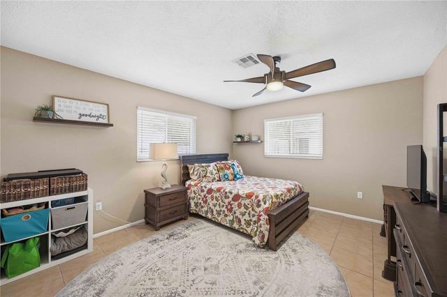 10068 AMELIA AVENUE, Englewood, FL 34224