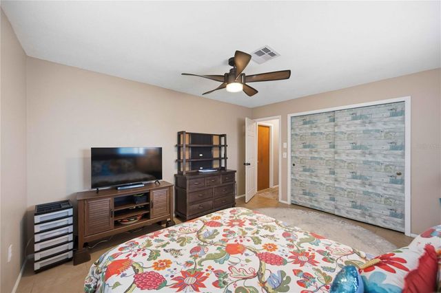 10068 AMELIA AVENUE, Englewood, FL 34224