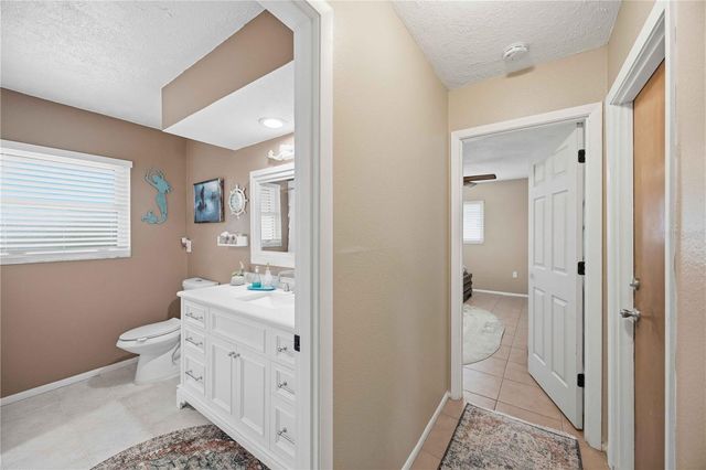 10068 AMELIA AVENUE, Englewood, FL 34224