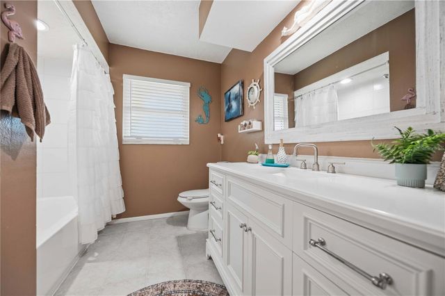 10068 AMELIA AVENUE, Englewood, FL 34224