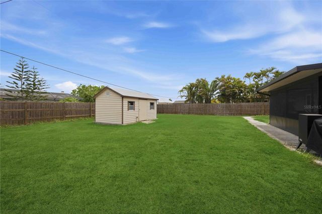 10068 AMELIA AVENUE, Englewood, FL 34224