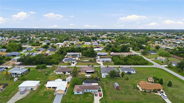 10068 AMELIA AVENUE, Englewood, FL 34224