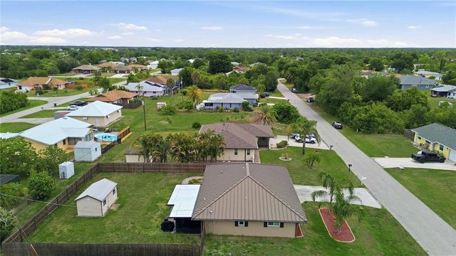 10068 AMELIA AVENUE, Englewood, FL 34224