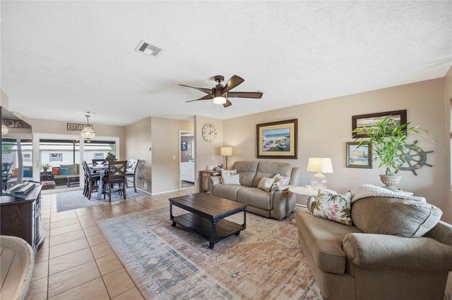 10068 AMELIA AVENUE, Englewood, FL 34224