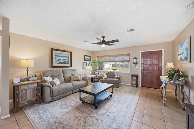 10068 AMELIA AVENUE, Englewood, FL 34224