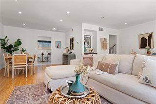 6101 Fulton Street 3, Valley Glen, CA 91401