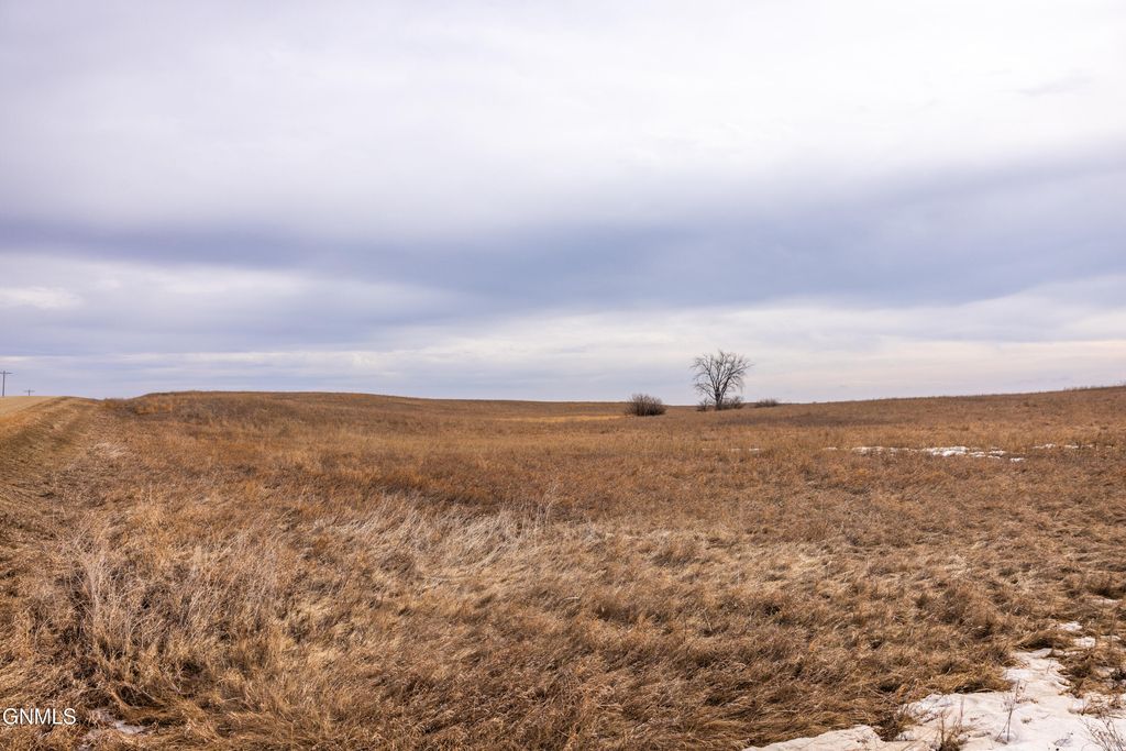 Tbd 18th St Nw Parcel 4, Turtle Lake, ND 58575 photo 10