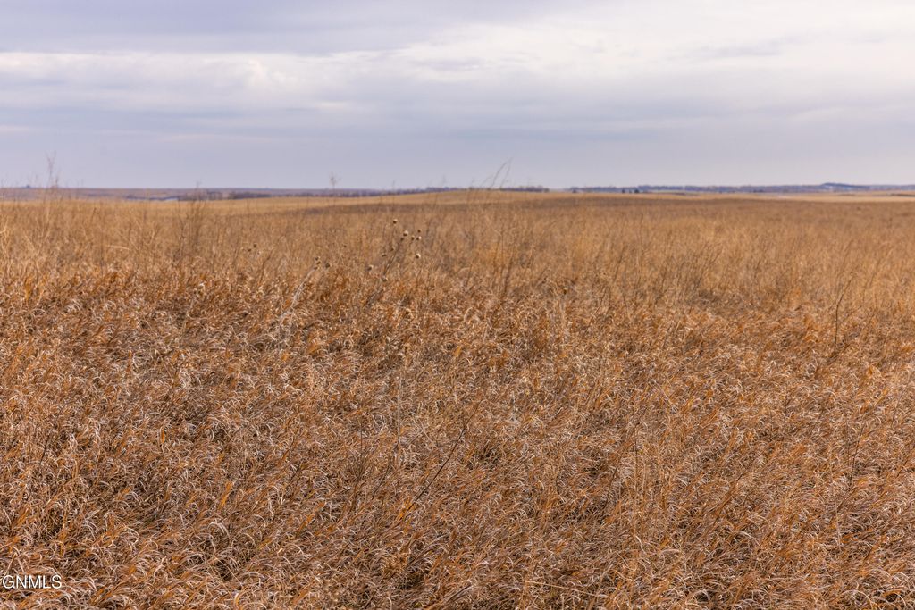 Tbd 18th St Nw Parcel 4, Turtle Lake, ND 58575 photo 11